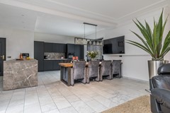 Moltbos 4, 6371 EA Landgraaf - 21_Landgraaf - Moltbos 4-34.jpg